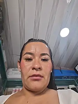 Nicooll_07's Live XXX Chat