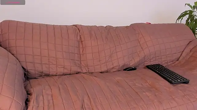 SofiaLipsky – Naživo XXX chat