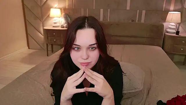 LivRous 现场XXX聊天