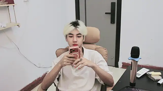 Chat XXX Live V_I_P_7