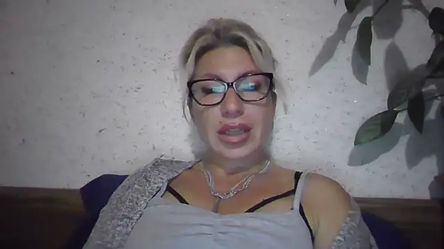 fox_red_lady7 Live XXX-chat