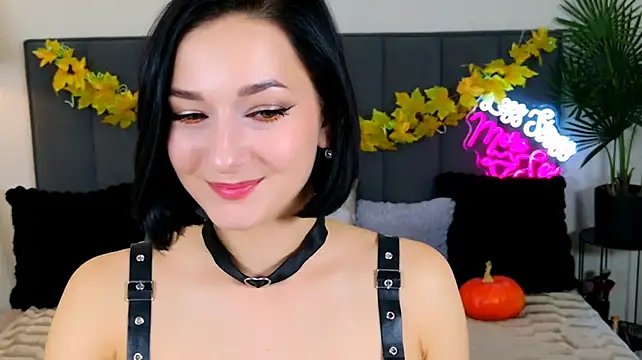BaileeLynn 라이브 XXX 채팅