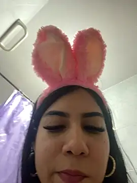 Pamela23x 라이브 XXX 채팅