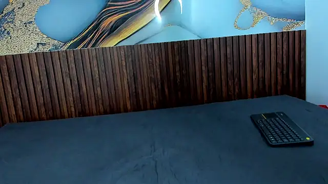 DrakeFoxx XXX чат на живо
