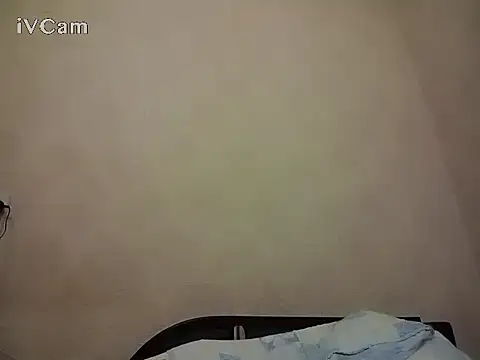 StevenLur Live XXX Chat