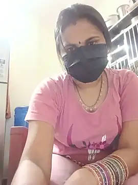 Cute_lasya Chat XXX in diretta