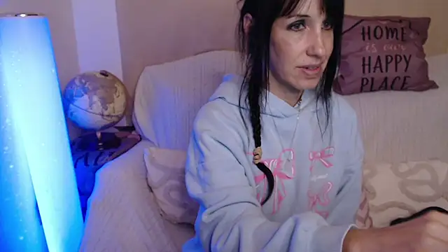 -Lou_ Live XXX-chat