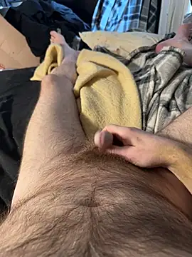 sexxme214's Live XXX Chat