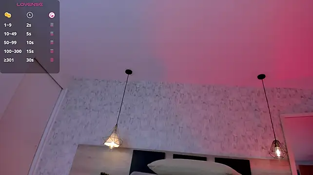 Sasha_Wolff's Live XXX Chat