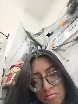 SOFI__10 라이브 XXX 채팅