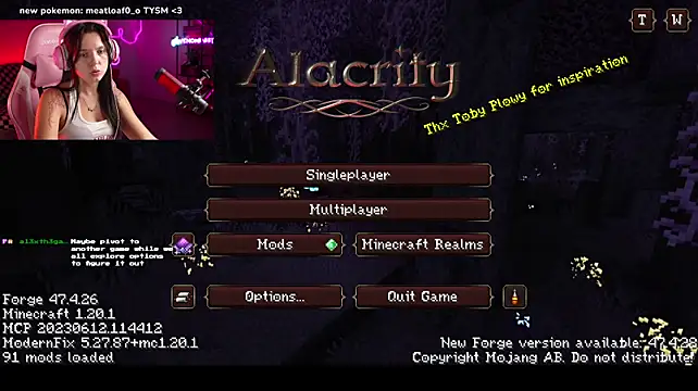 venombabby live XXX chat