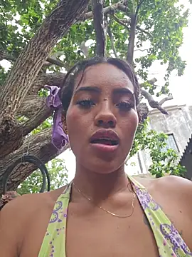 Brenda_Brie_n Live XXX chat