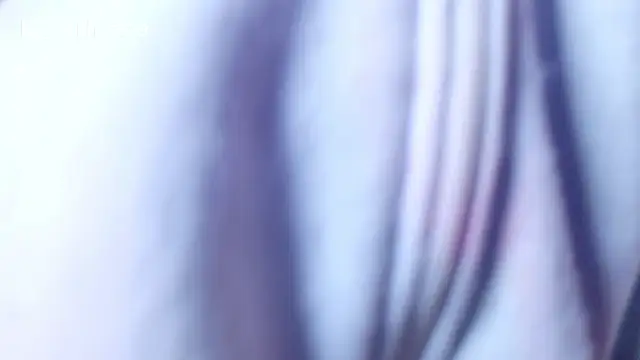 Elith_noaのライブXXXチャット