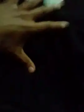 Chat +18 de elrglarga69 ao vivo