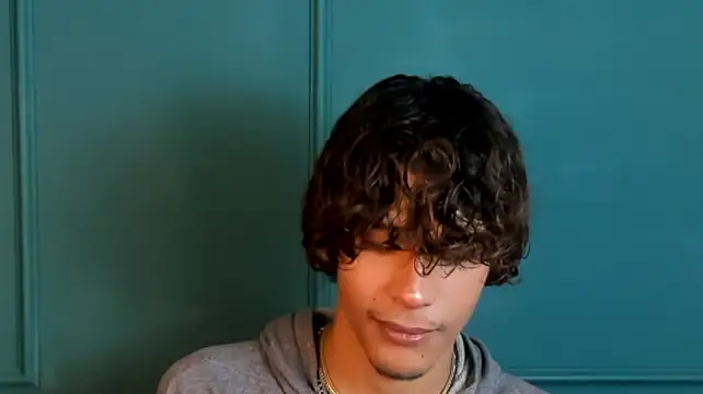 derek_blake লাইভ XXX চ্যাট