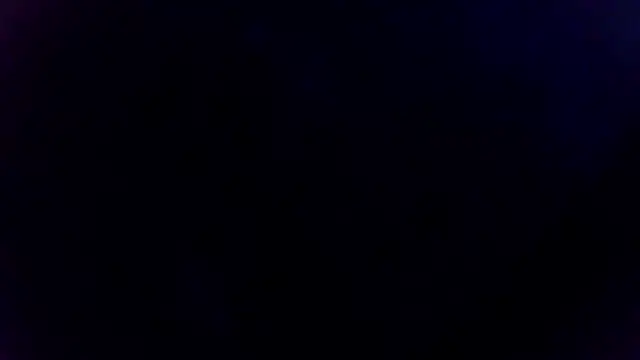 DanyDavis' Webcam Show