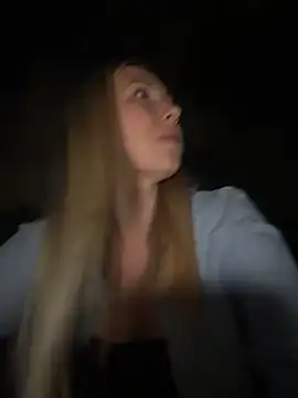 TrueSexyCrime Chat XXX live