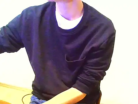 YeahsGirl's Live XXX Chat