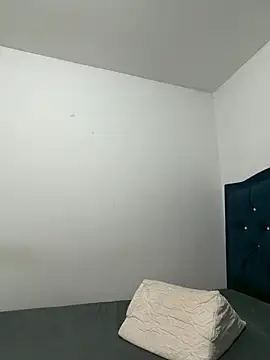 Czat XXX na żywo – GabrielX77_