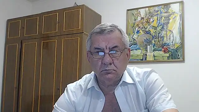 machomale3n Live XXX chat