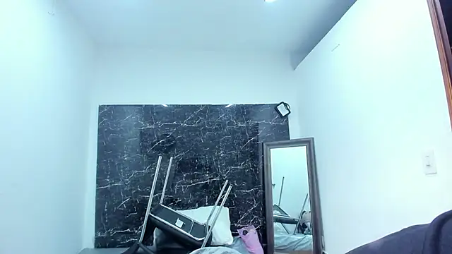 Agatha_Pleasure 라이브 XXX 채팅