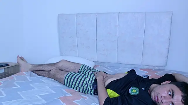 manuel_oa XXX чат на живо