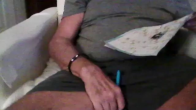 Soltissimo Live XXX-chat