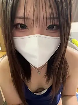 sakuchaaa_2525のウェブ カメラショー