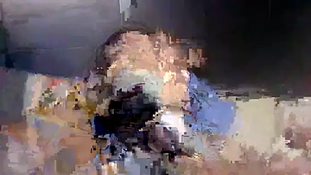 Živý XXX chat icebergslim281
