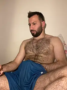 speddy34 live XXX chat