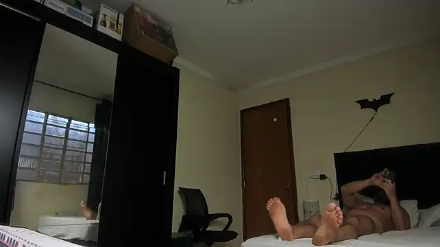 Chat +18 de sexyflight ao vivo