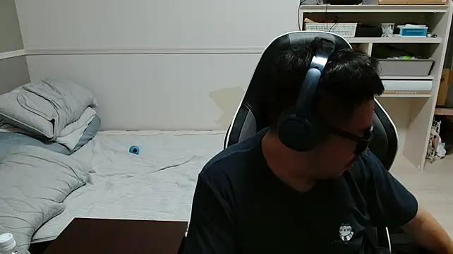 takajirun Live XXX chat