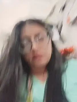 Chat XXX ao vivo de SOFI__10