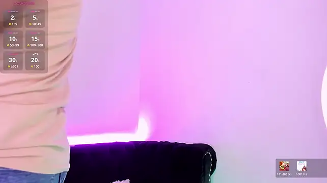 Chat +18 de Axel_grey_ ao vivo