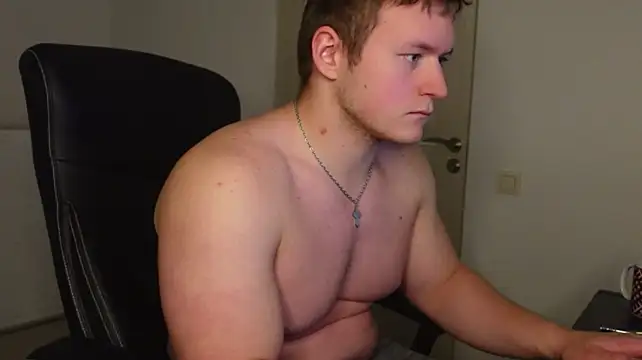 Richard_Dullas Live XXX Chat