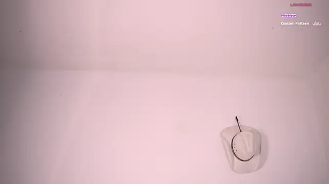 Živý XXX chat aydan_hw