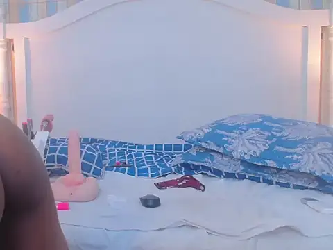 AlikaAdul Live XXX-Chat