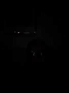 YachtCaptain10's Live XXX Chat