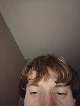 Онлайн чат XXX Samuel000000