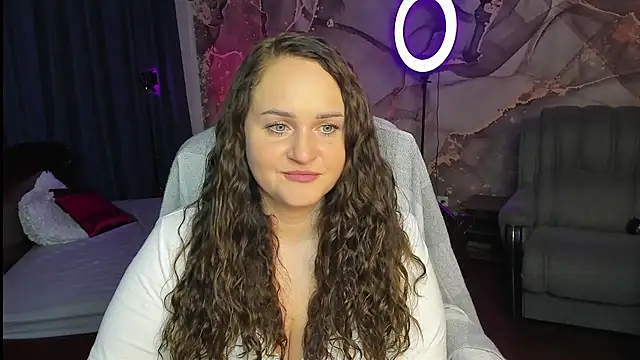 Chat XXX en directo de Chorna_Rouse