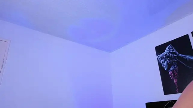 XXX chat uživo modela Colman1_