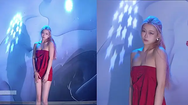 แชท XXX สดของ CM_001