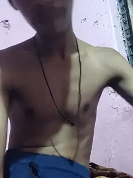 red5456 লাইভ XXX চ্যাট
