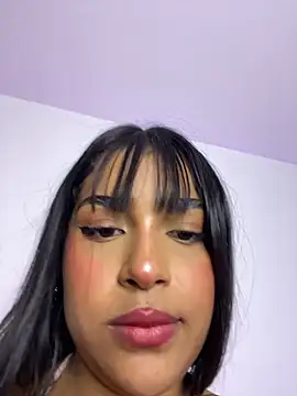 Mariangel_11 live XXX chat