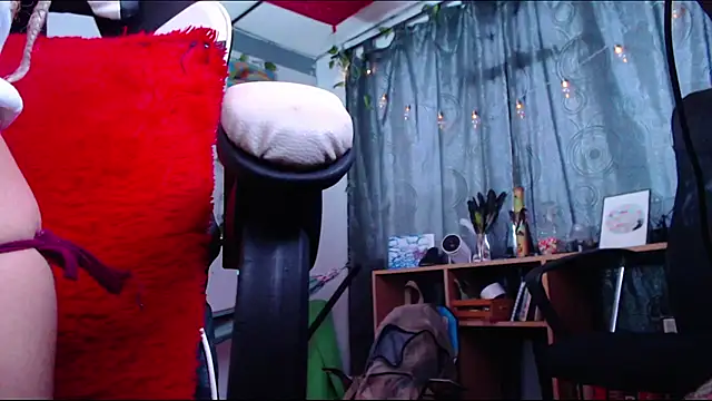 Sembang XXX Secara Langsung atenasairce