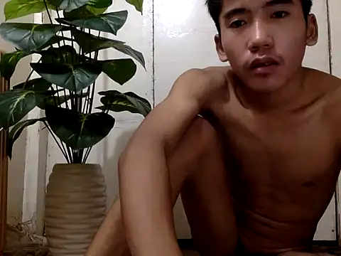 hot_jayxxxn Live XXX chat