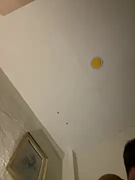 sirjm webcam show