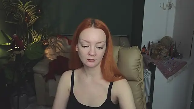 Radiants_two – Live XXX-chat