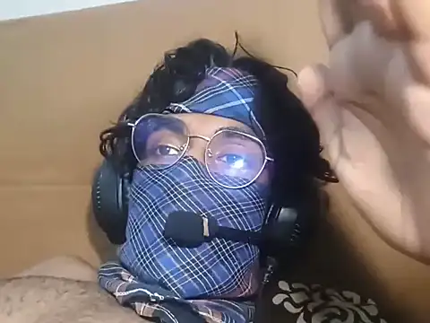 Chat +18 de kian965 ao vivo