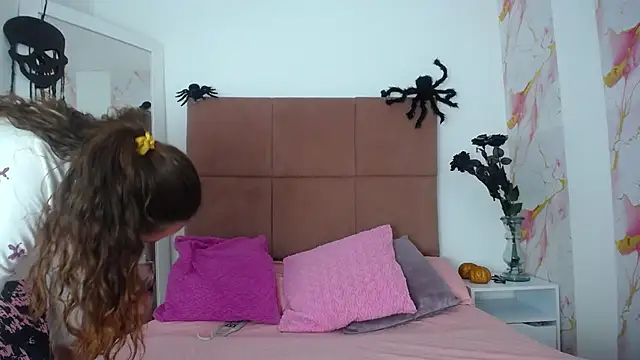 Chat XXX Live Vic_Taylor